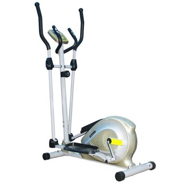 Орбитрек EVROTOP EV-382