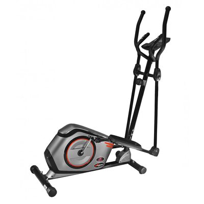 Орбитрек EVROTOP EV-5105E