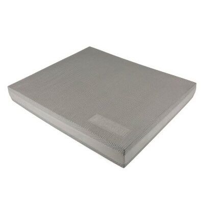 Балансировочный коврик Hammer Balance Pad