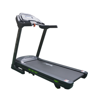 Беговая дорожка Housefit HТ 9186EB
