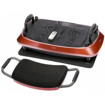 Виброплатформа HMS Sky 3D Vibration Plate SVP21