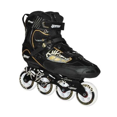 Ролики CALIBER/40 Tempish 1000004602/40