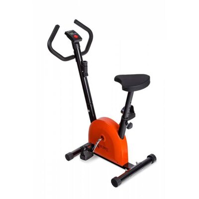 Велотренажер R130 Energic Body