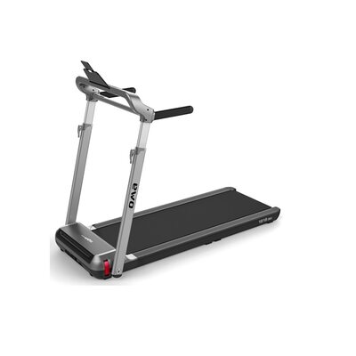 Беговая дорожка OMA Fitness WALKINGPAD 1818EB