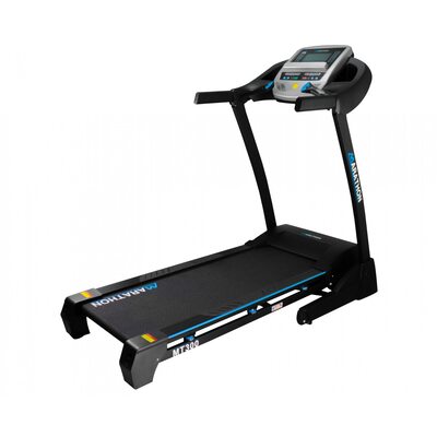 Беговая дорожка USA Style Starfit SS-MT-300