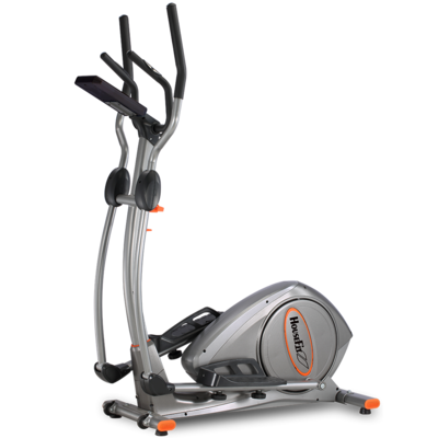 Орбитрек HouseFit HB 8117ELM