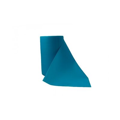 Еспандер стрічка для фітнесу рулон 12 м сильне LiveUp AEROBIC BAND LS3651-05b