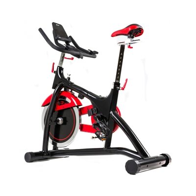 Cпин байк Hop-Sport HS-085IC Gravity