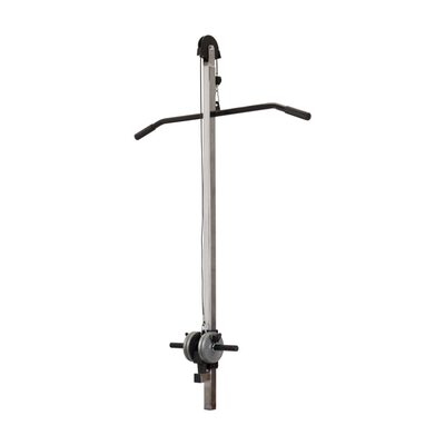 Верхня тяга Hop-Sport HS-1070