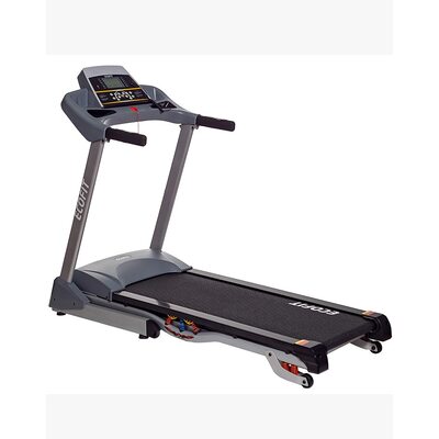 Беговая дорожка EcoFit E-MB9
