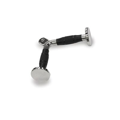 Профессиональная рукоять Stein Handlebar DB7019