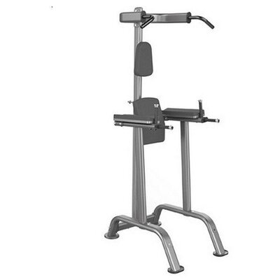 Опция турник к комбинированному станку IMPULSE Chin Up and Dip IT7010EOPT