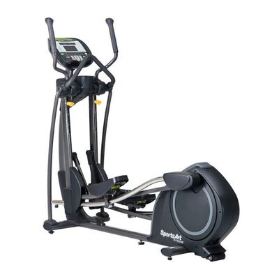 Орбитрек SportsArt E835
