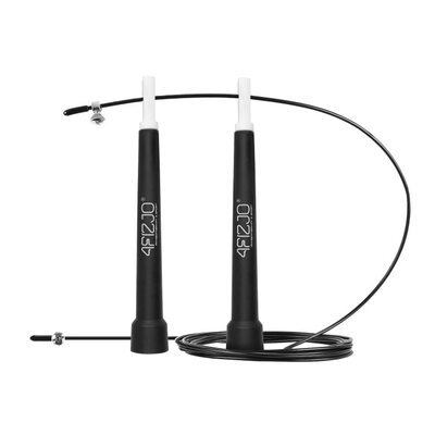 Скакалка скоростная для кросфита 4FIZJO Standard 4FJ0182