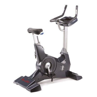 Велотренажер AeroFit PRO 9900B