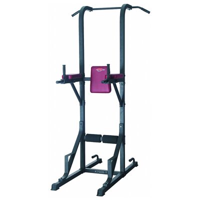 Комбинированный станок InterFit K7509-1