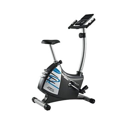 Велотренажер ВН Fitness Rhyno Max H 4915