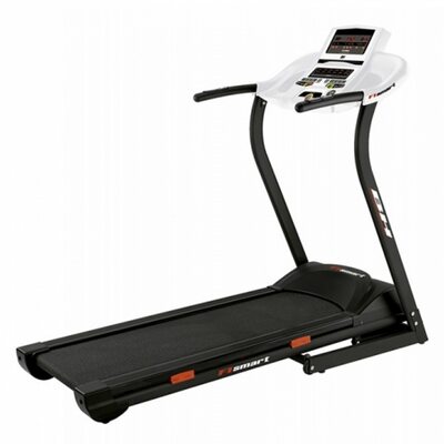 Беговая дорожка BH Fitness F1 Smart G6439