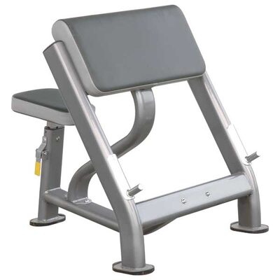 Скамья Скотта Impulse IT7002B
