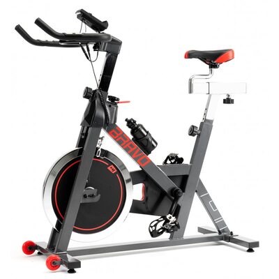 Cпин байк Hop-Sport HS-045IC Bravo model 2018