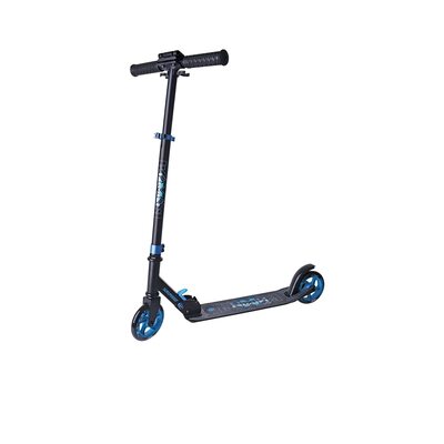 Городской самокат Tempish NIXIN 125 AL/blue