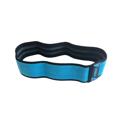 Фитнес резинка LiveUp HIP BAND LS3629-L