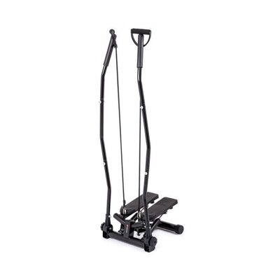 Степпер Hop-Sport HS-40S