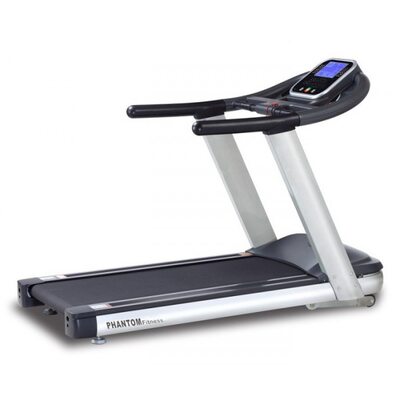 Беговая дорожка EuroFit PHANTOM 2631CA