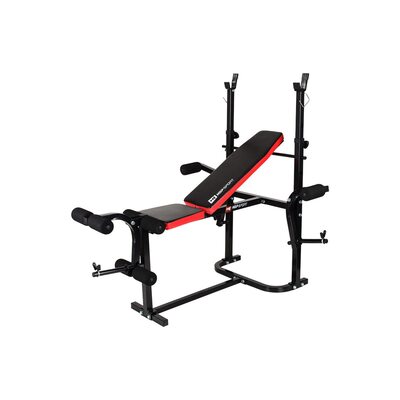 Лавка для жиму Hop-Sport HS-1020