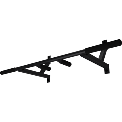 Настінний турнік C-1031