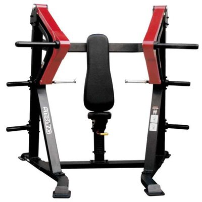 Профессиональный тренажер Impulse Chest Press SL7001