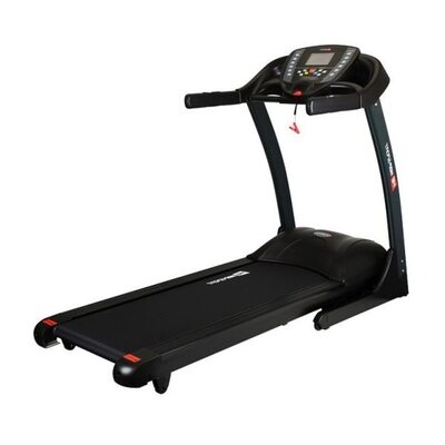 Беговая дорожка Hop-Sport HS-3202-30