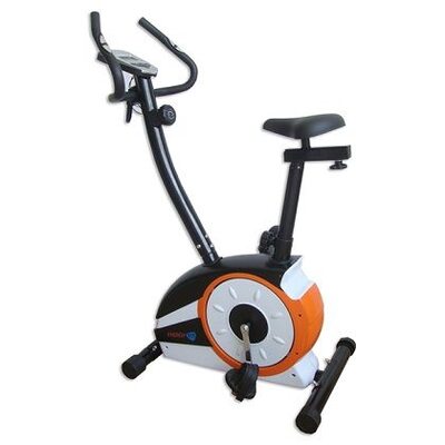 Велотренажер EnergyFIT GB1297