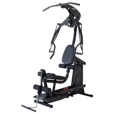 Мультистанция Inspire BL10B