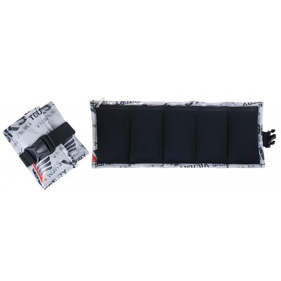 Утяжелители для ног V‘Noks Ankle Weights New