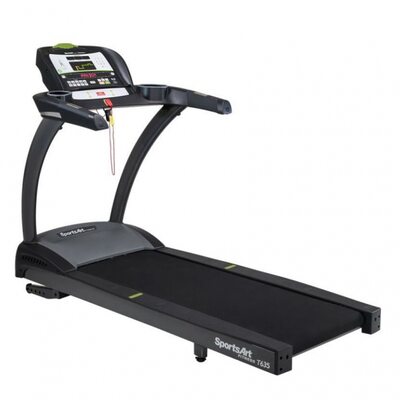 Беговая дорожка SportsArt T635A