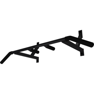 Настінний турнік C-1041