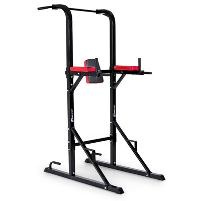 Workout станція Hop-Sport HS-1004K