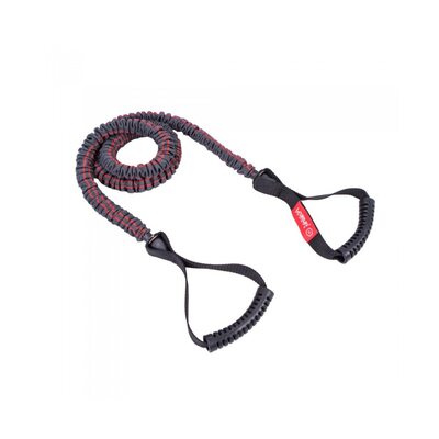 Эспандер LiveUp TONING TUBE LS3622