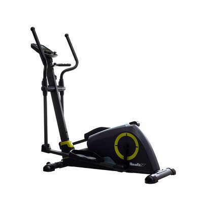 Орбитрек HouseFit HB 8230EL