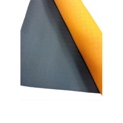 Коврик для фитнеса и йоги LiveUp TPE LS3237-04o