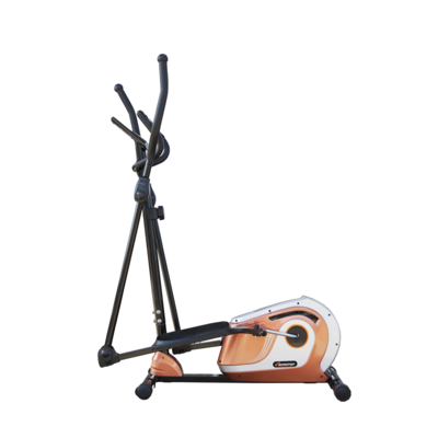 Орбітрек Evrotop EV-510 Е