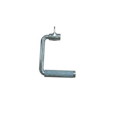 Профессиональная рукоять Stein Handlebar DB7043