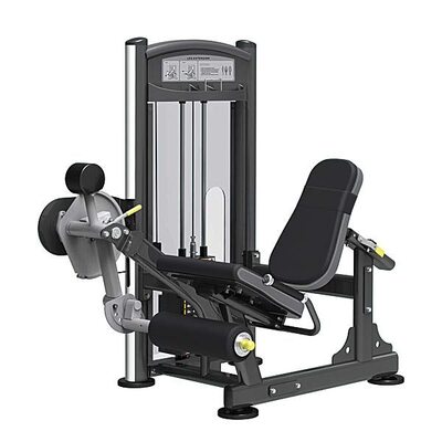 Профессиональный тренажер Impulse Leg Extension Machine Разгибатель бедра сидя IT9305