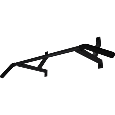 Настінний турнік C-1040