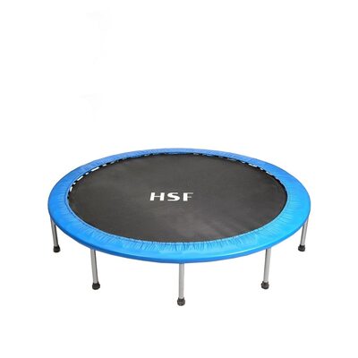 Батут для фитнеса HouseFit B6212-60 d=1.5м