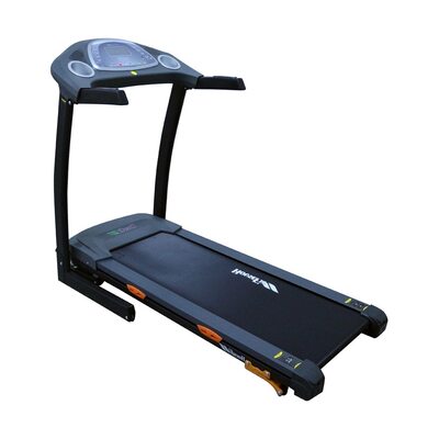 Беговая дорожка HouseFit HТ 9888E