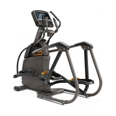 Орбитрек MATRIX A50 XIR
