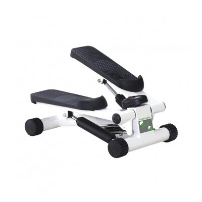 Мини-степпер с компьютером Tunturi Mini Stepper with Computer