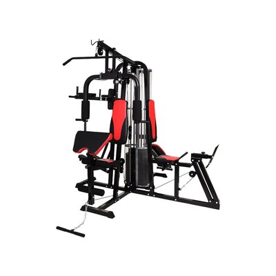 Силова фітнес станція Hop-Sport HS-1064E